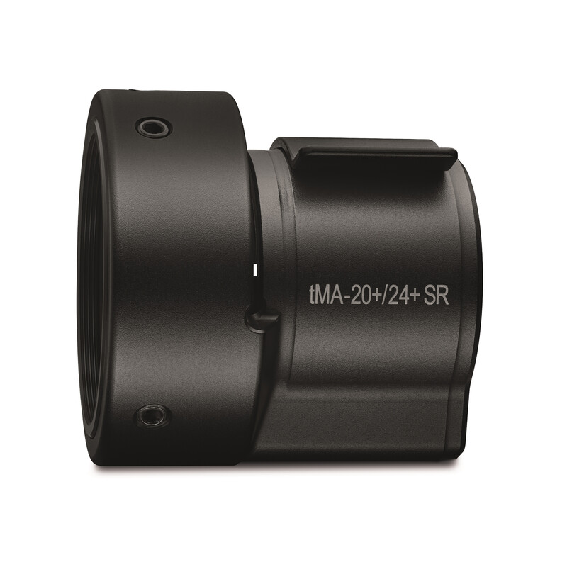 Swarovski Lensadapter tMA-20+/24+ SR klemadapter