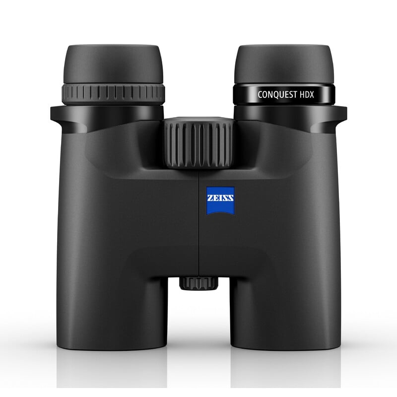 ZEISS Verrekijkers Conquest HDX 10x32