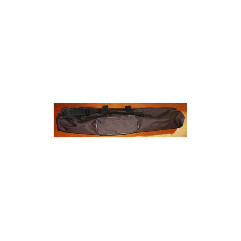 Triton Aluminium statief XT, voor camera