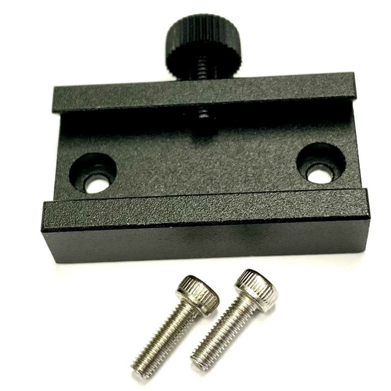 iOptron Prismaklem iGuider