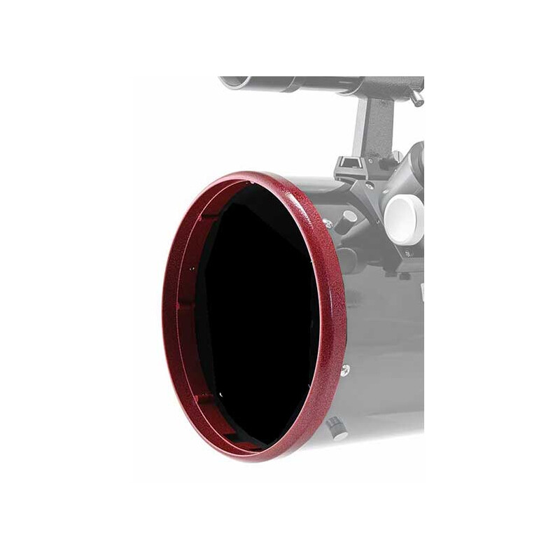 TS Optics Eindring voor buizen met D=178 mm