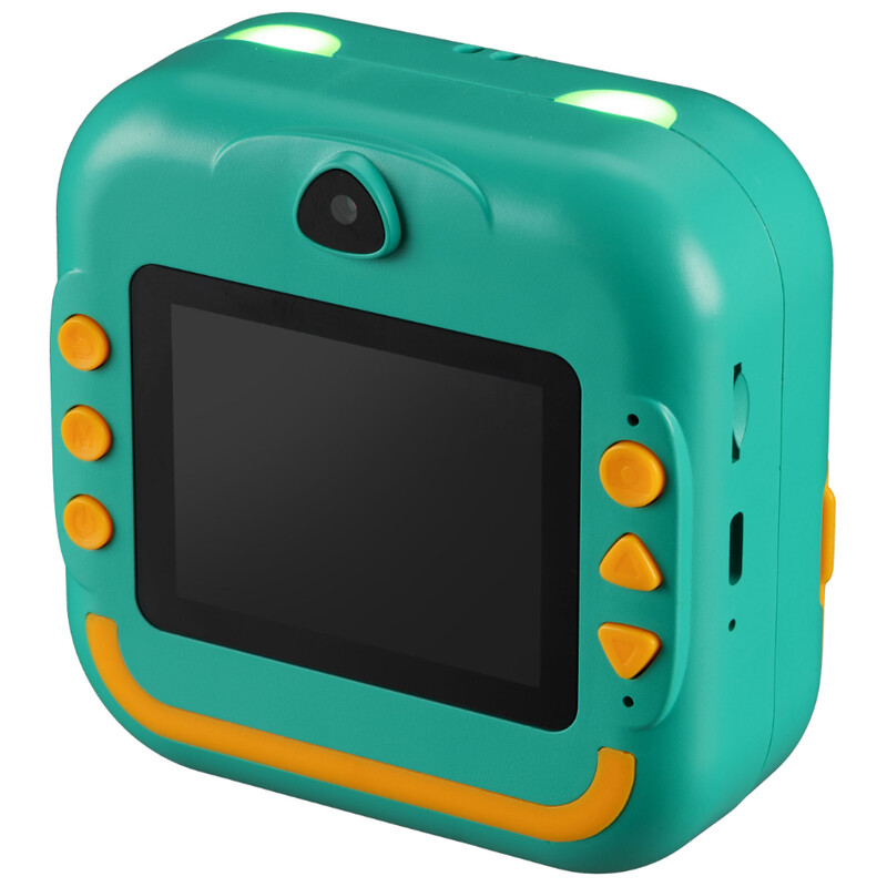 DieMaus Instant camera voor kinderen