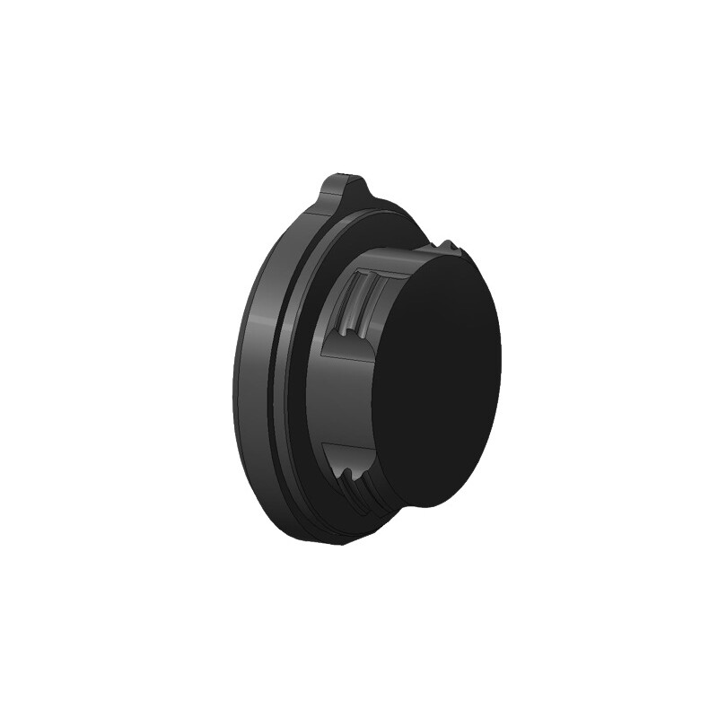 EP Arms RotoClip ZFH-C schroefdeksel