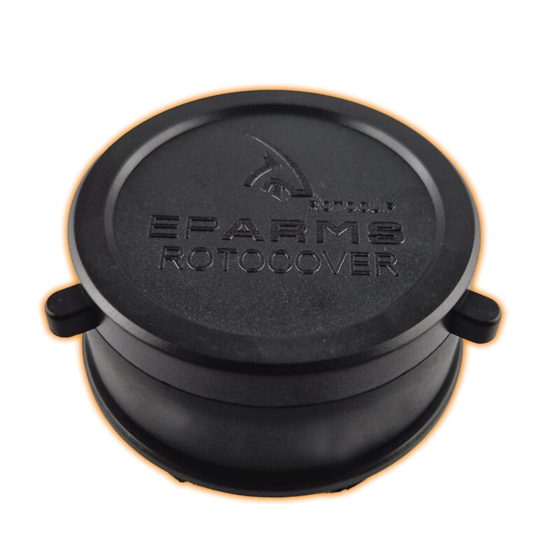 EP Arms Stofkap Roto Flipcover