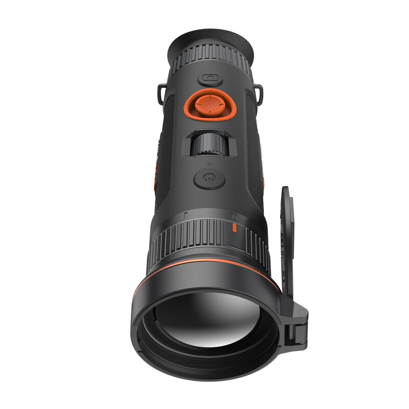 ThermTec warmtebeeldcamera Wild 350D