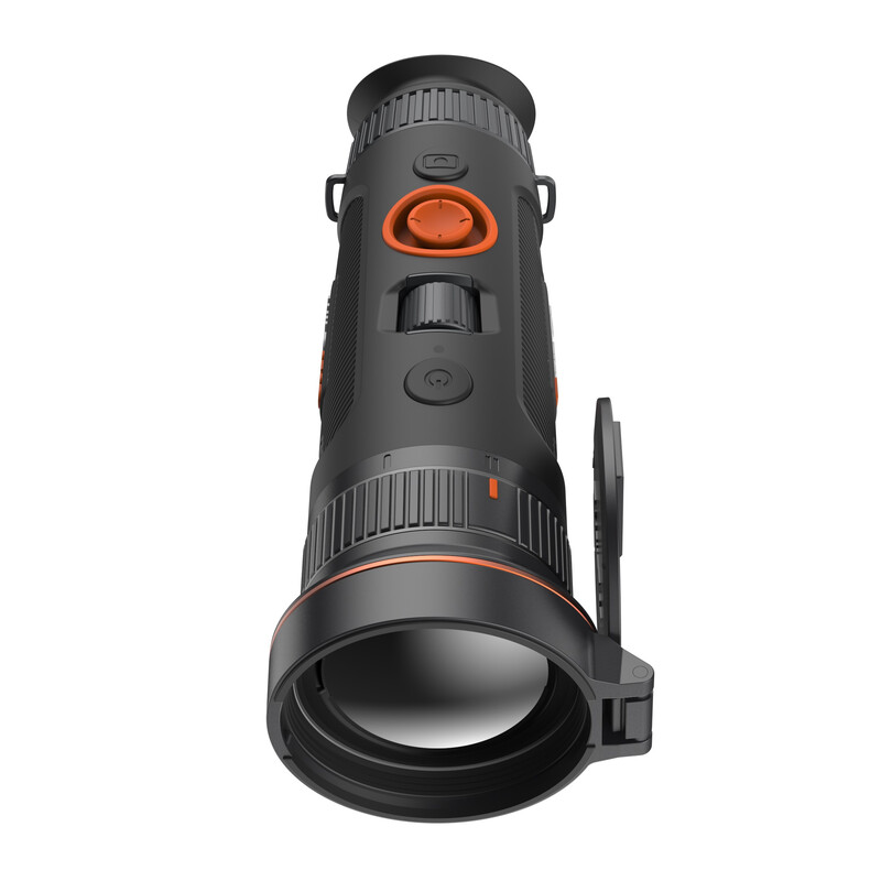 ThermTec warmtebeeldcamera Wild 650D