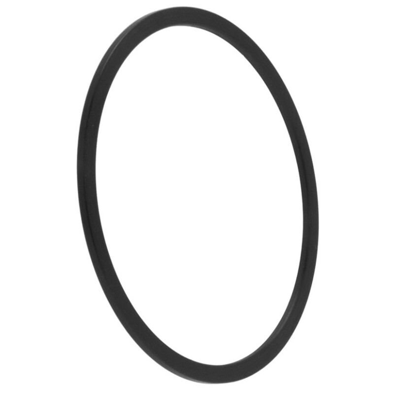 TS Optics Verlengstuk M54 1,5 mm