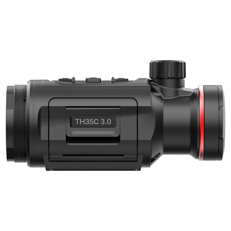 HIKMICRO warmtebeeldcamera Thunder TH35C 3.0