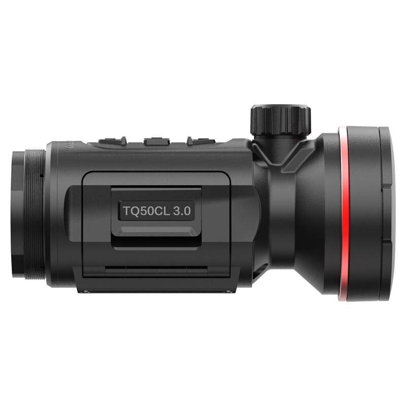 HIKMICRO warmtebeeldcamera Thunder TQ50CL 3.0 met laserafstandsmeter