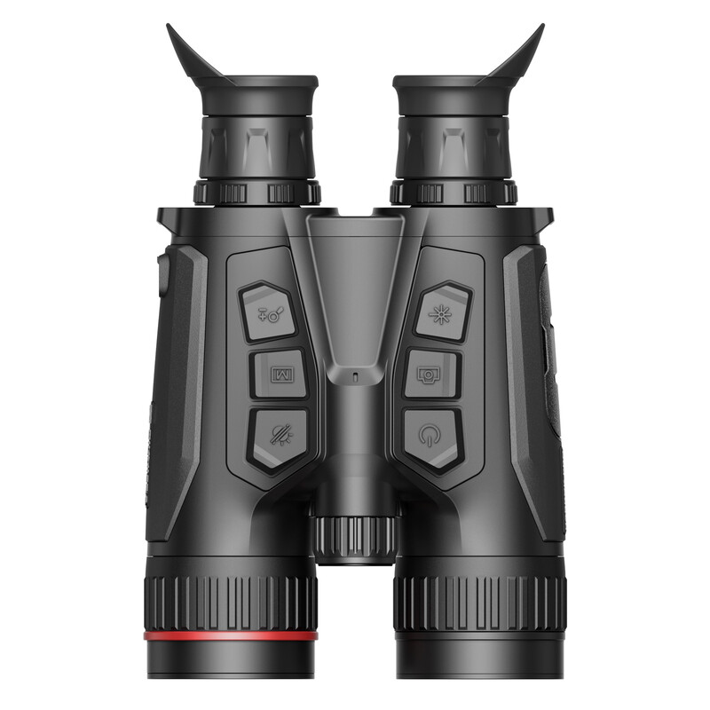 HIKMICRO nachtkijker Habrok Pro HQ50L