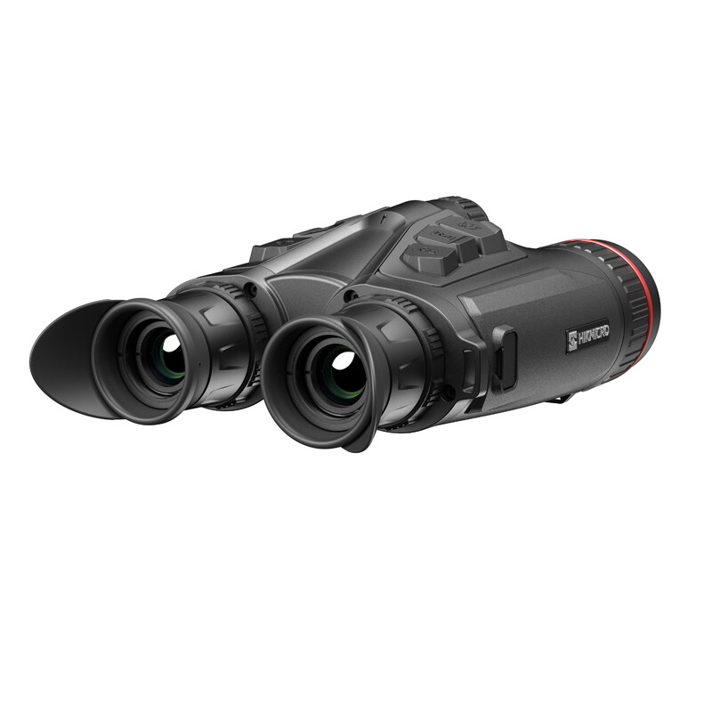 HIKMICRO nachtkijker Habrok Pro HQ50L