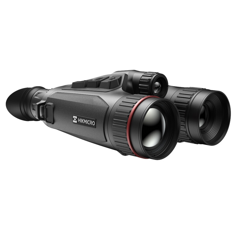 HIKMICRO nachtkijker Habrok Pro HQ50L