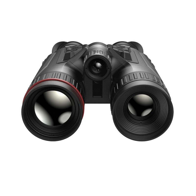 HIKMICRO nachtkijker Habrok Pro HQ50L