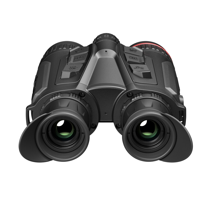 HIKMICRO nachtkijker Habrok Pro HQ50L