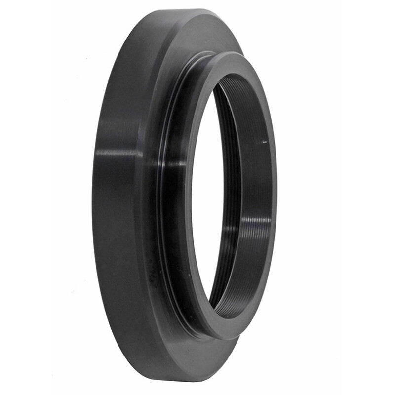 TS Optics Adapters M90/UNCR2