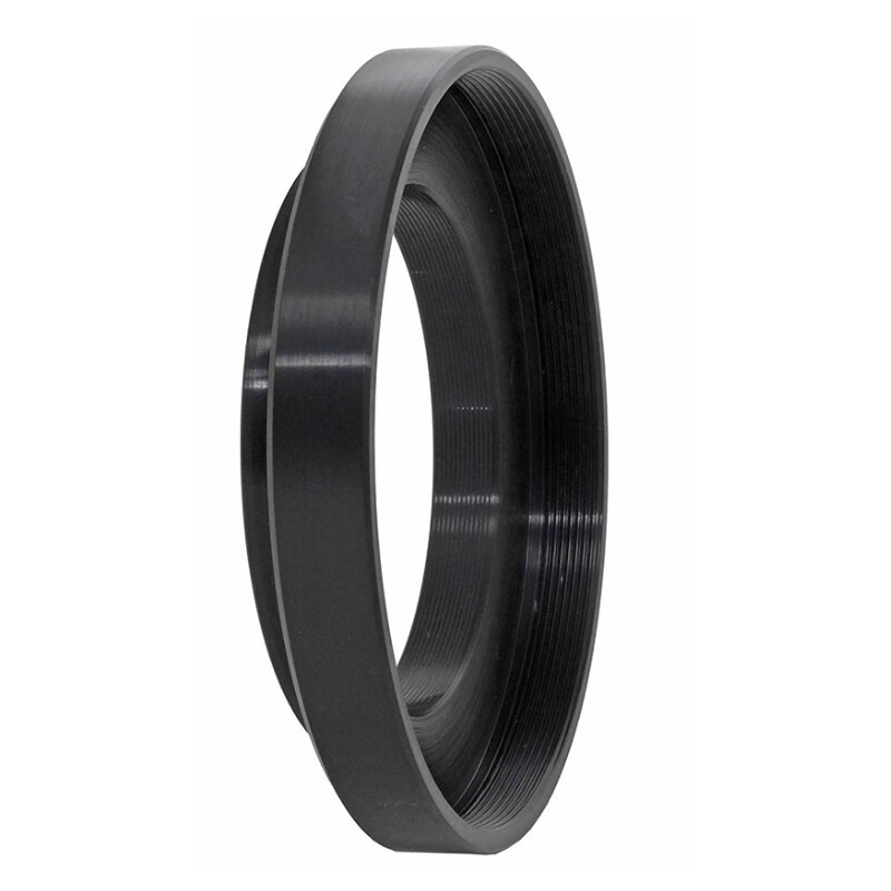 TS Optics Adapters M90/UNCR2