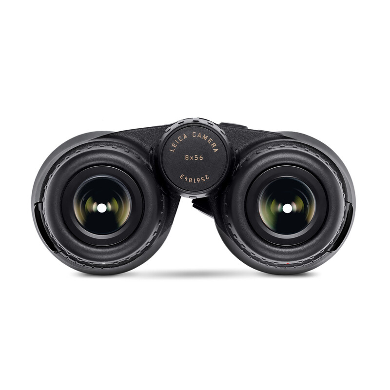 Leica Verrekijkers Geovid R SE 8x56