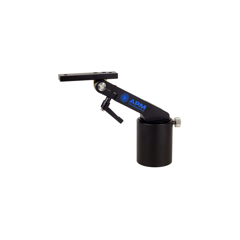 APM Montering Single tine voor 100 mm verrekijkers