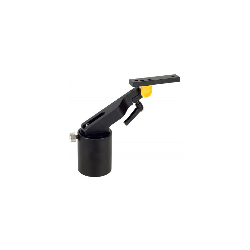 APM Montering Single tine voor 100 mm verrekijkers