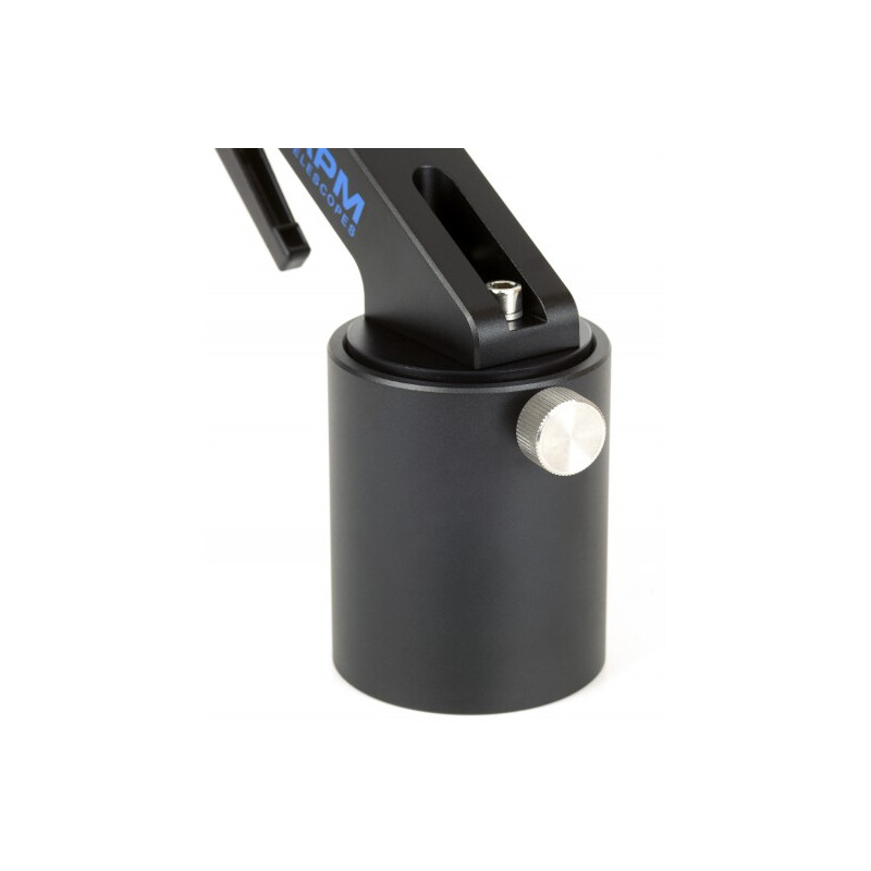 APM Montering Single tine voor 100 mm verrekijkers