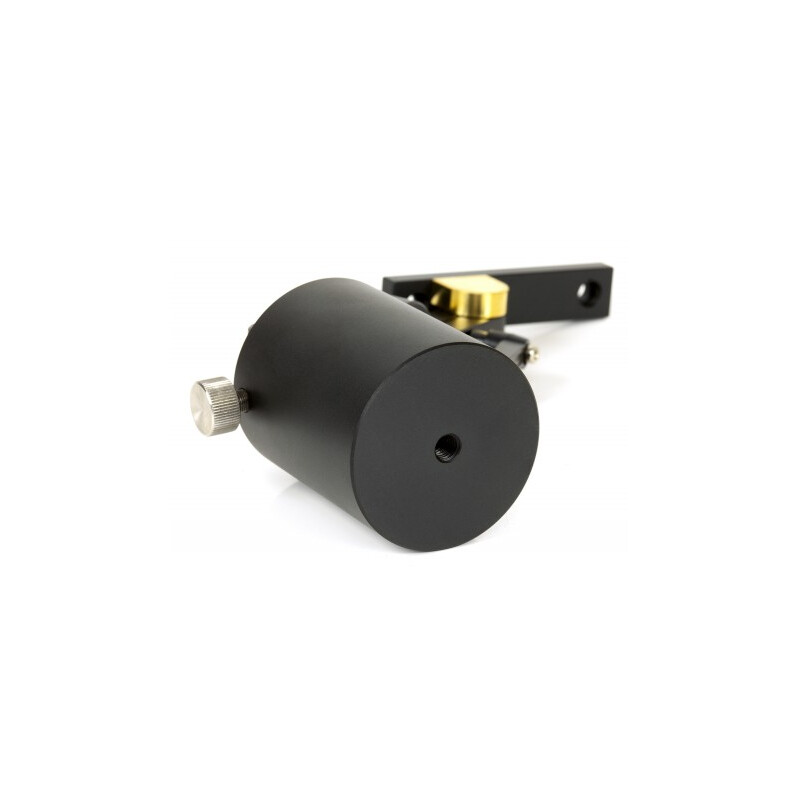 APM Montering Single tine voor 100 mm verrekijkers
