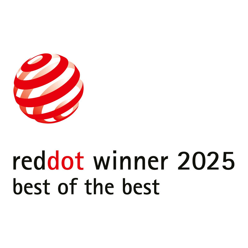 Nikon beeldgestabiliseerde verrekijker Stabilized 12x25 S