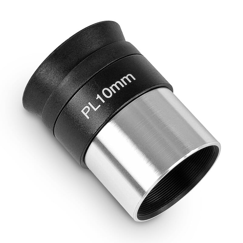 Omegon telescoop accessoireset