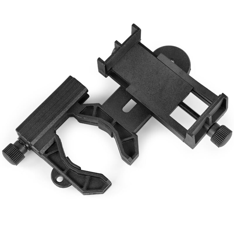 Omegon telescoop accessoireset