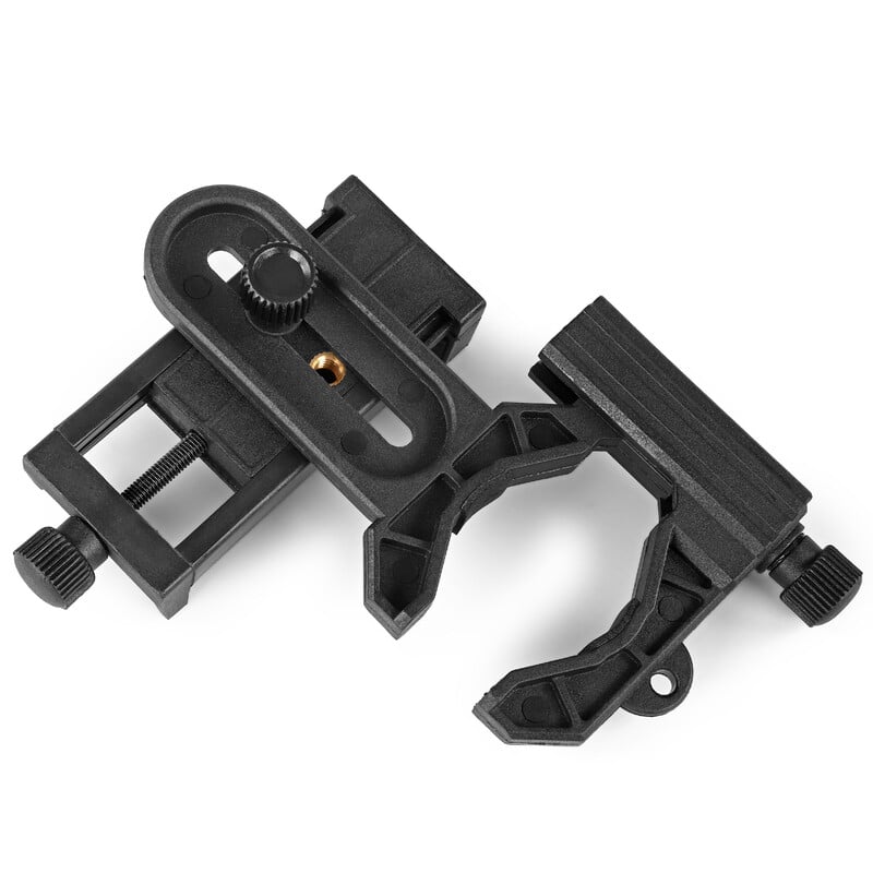 Omegon telescoop accessoireset