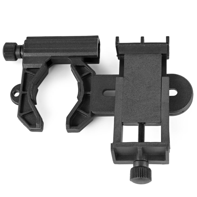 Omegon Horizon telescoop accessoireset