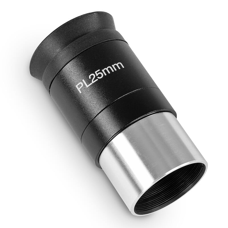 Omegon telescoop accessoireset