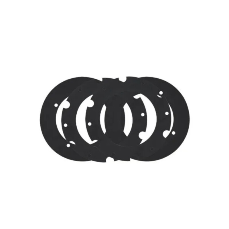 ZWO EFW Darkening Rings D88