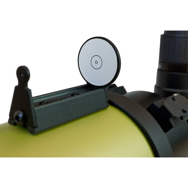 Acuter Zonnetelescoop ST 40/400 ELITE PHOENIX 40