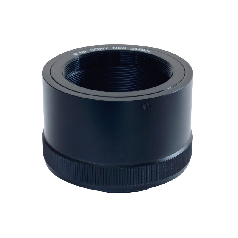Vixen Camera adapter Sony E-mount