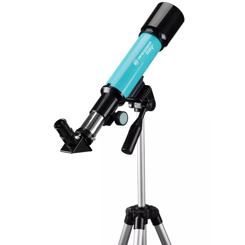 Bresser Junior Telescoop AC 50/360 met tent