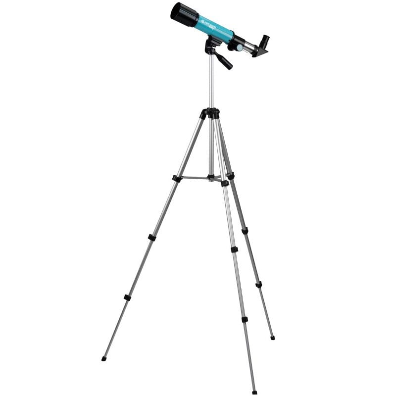 Bresser Junior Telescoop AC 50/360 met tent