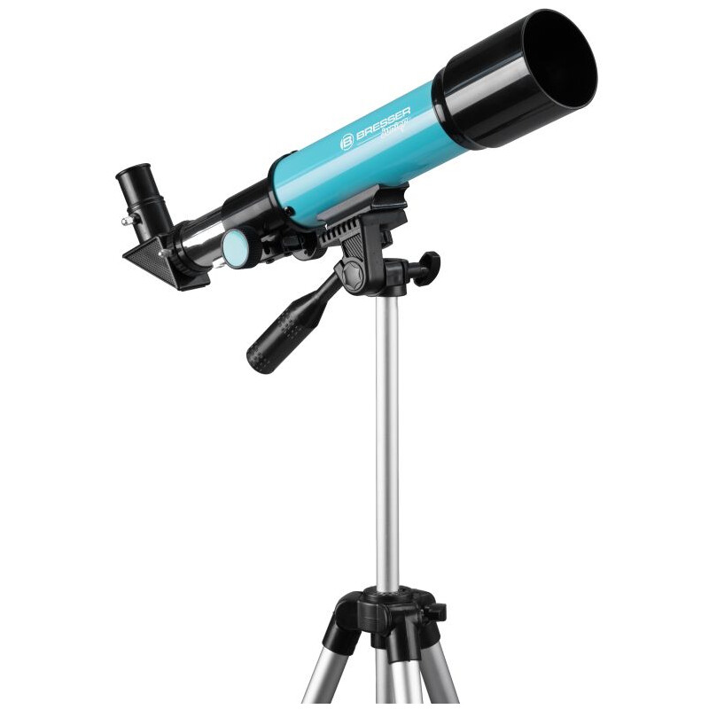 Bresser Junior Telescoop AC 50/360 met tent