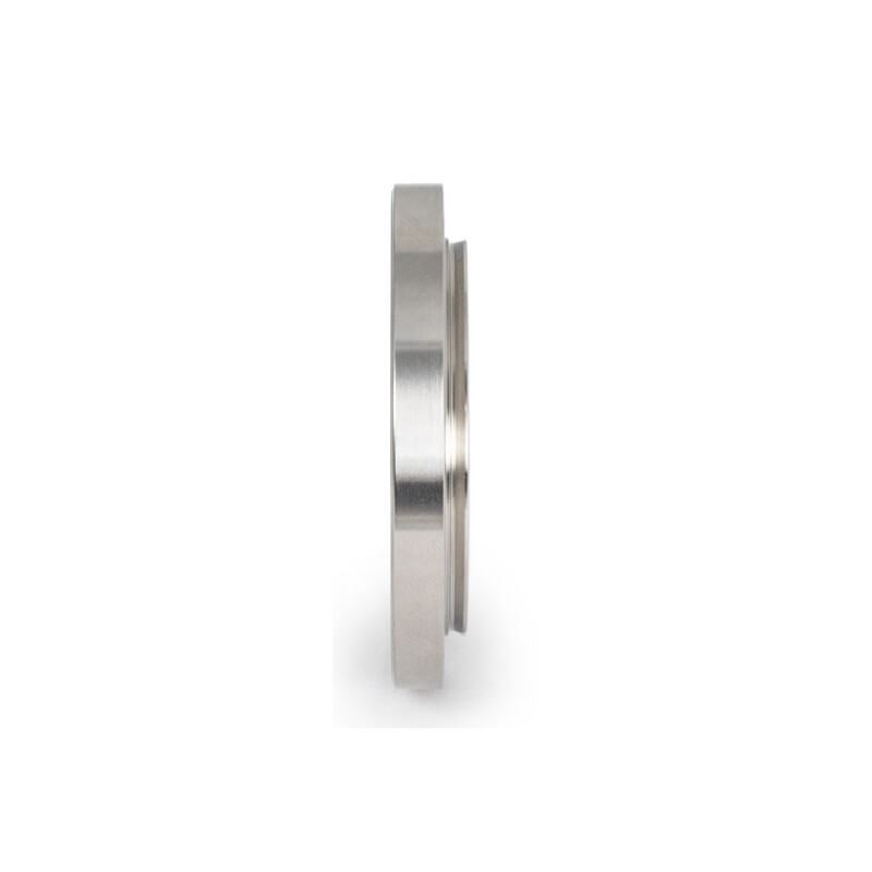 Baader Adapters S58/M68 Diamond Steeltrack BDS