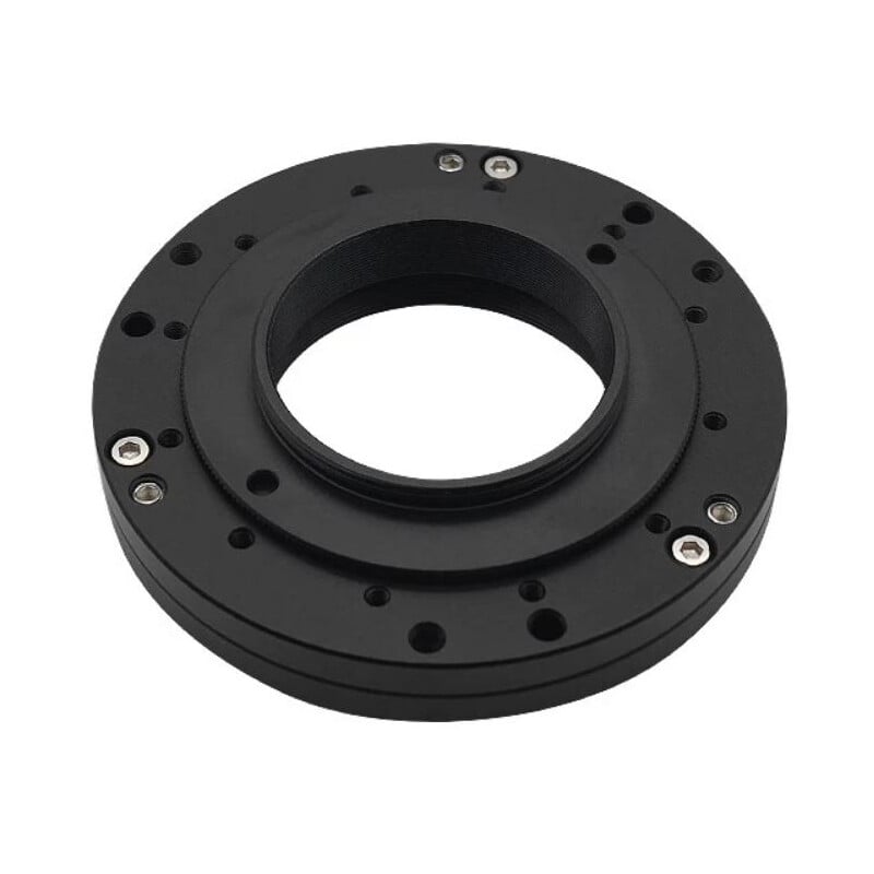 ZWO Tilter Kantelflens T2