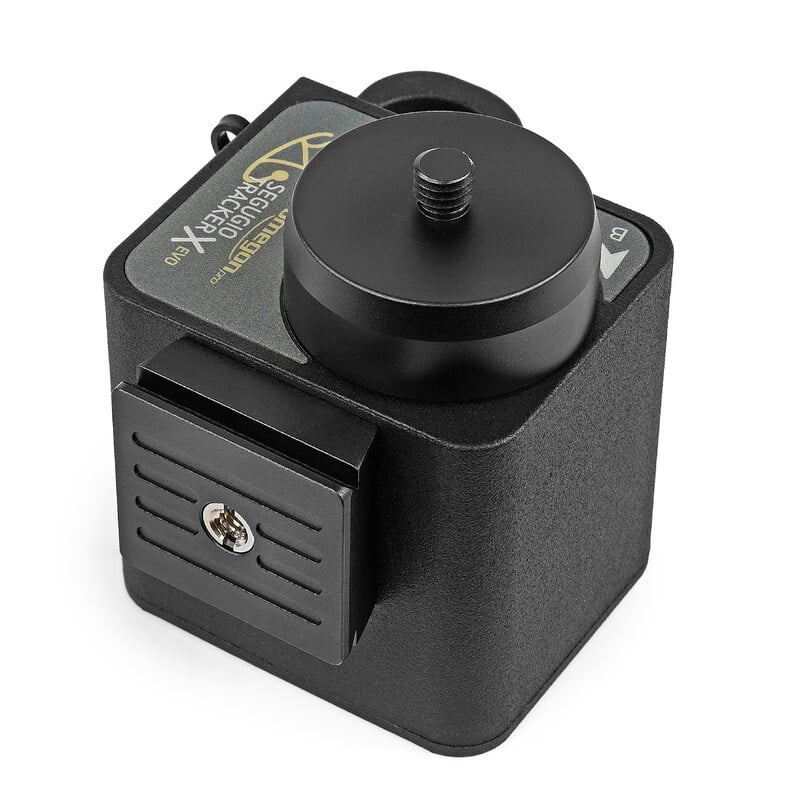 Omegon Montering Segugio Tracker X Evo