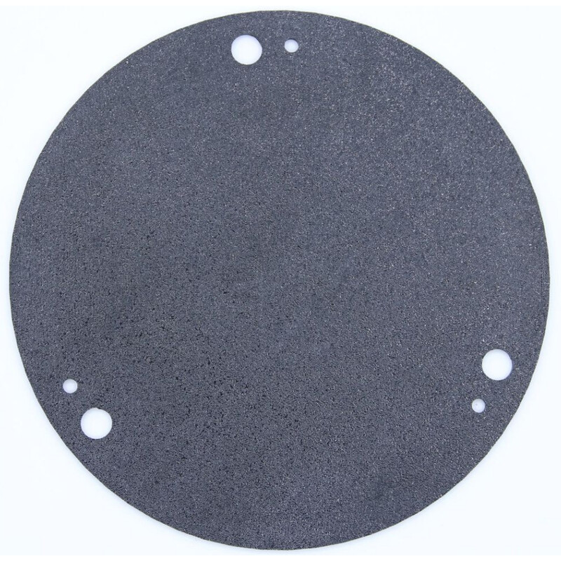 Astroprints Spiegelkap voor Skywatcher Newton 6" primaire spiegelbevestiging