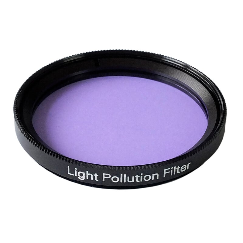 Skywatcher Filters Light Polution CLS 2"