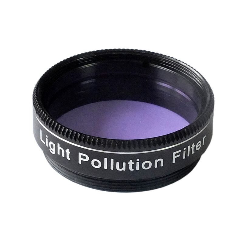 Skywatcher Filters Light Polution CLS 1,25"