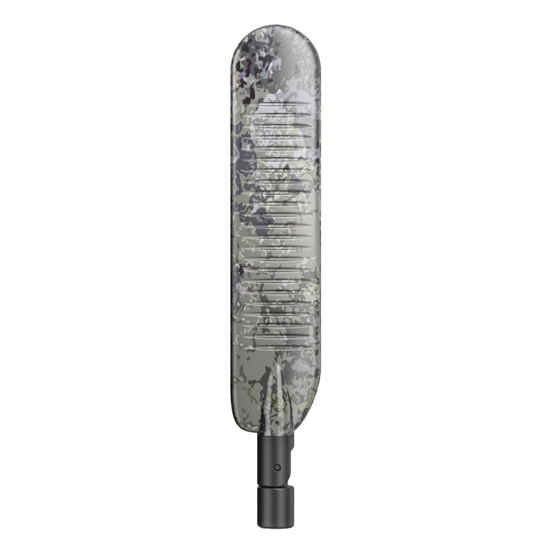 ZEISS Secacam 4G antenne