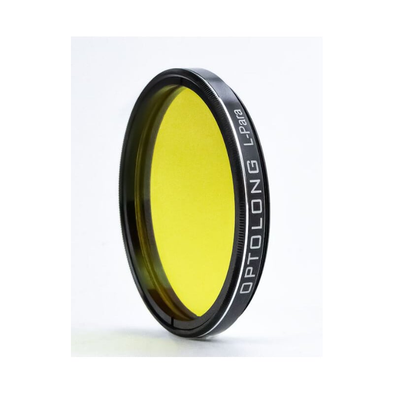 Optolong Filters L-Para 2"