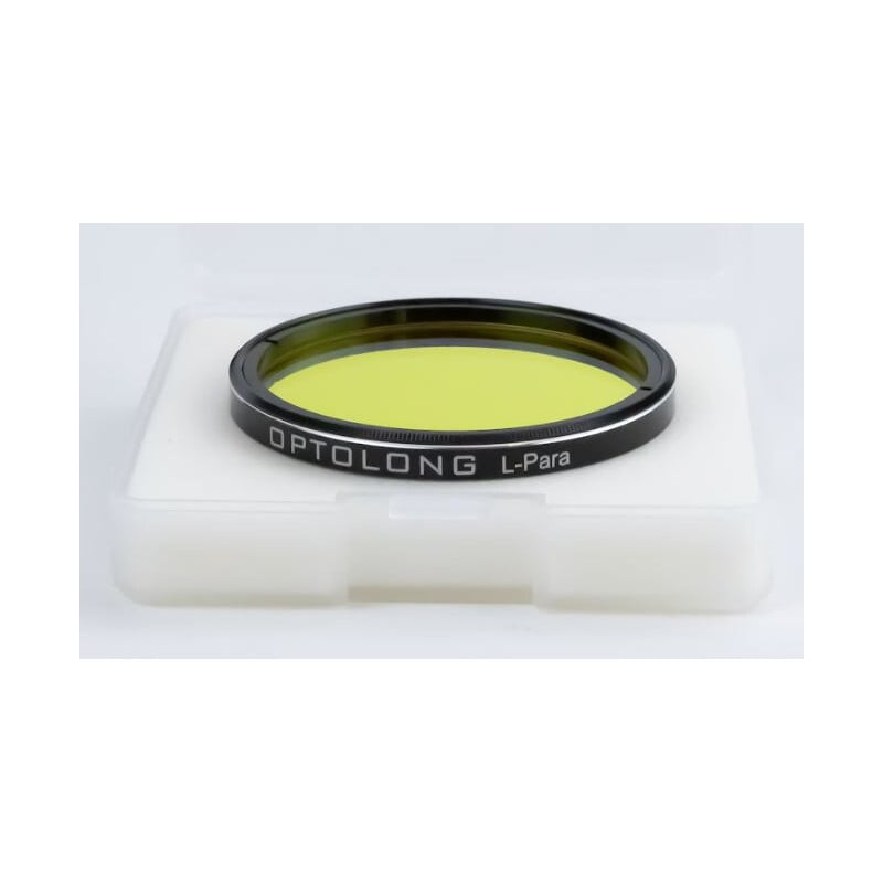 Optolong Filters L-Para 2"