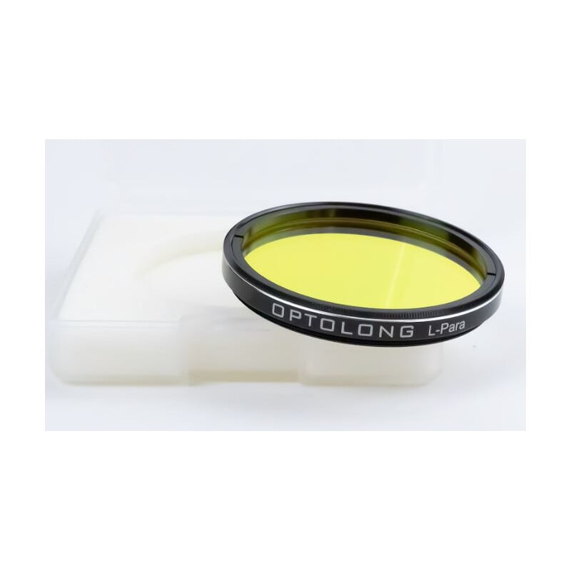 Optolong Filters L-Para 2"