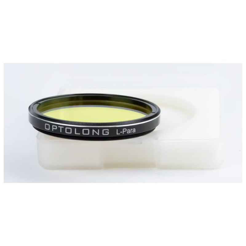 Optolong Filters L-Para 2"