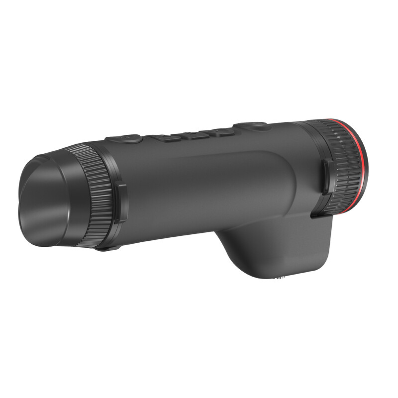 Guide Warmtebeeldcamera TJ430L