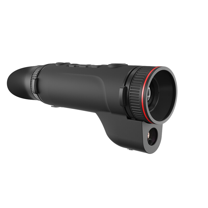 Guide Warmtebeeldcamera TJ630L